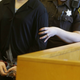 Illustration for article titled Wisconsin Girl Accused in Stabbing Mutilated Slender Man Barbies